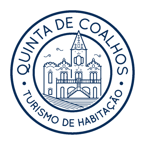 Quinta de Coalhos