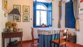 APARTAMENTO1