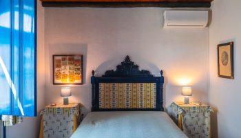 APARTAMENTO13