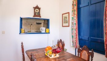 APARTAMENTO14
