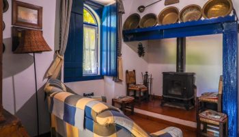 APARTAMENTO22