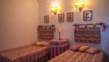 APARTAMENTO4