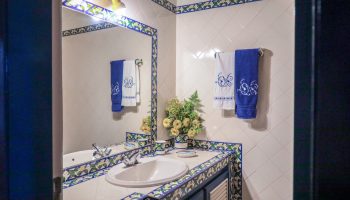 APARTAMENTO7
