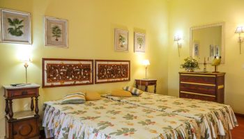 QUARTO 12
