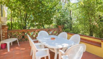 QdC-patio