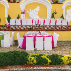 eventos-05
