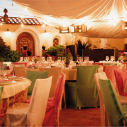 eventos-06